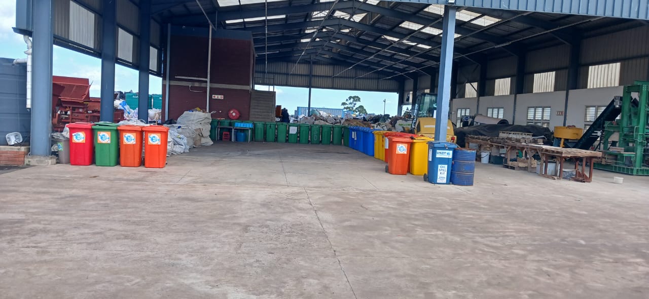 0b4200fb-12ae-47af-af26-e32594d8f41b